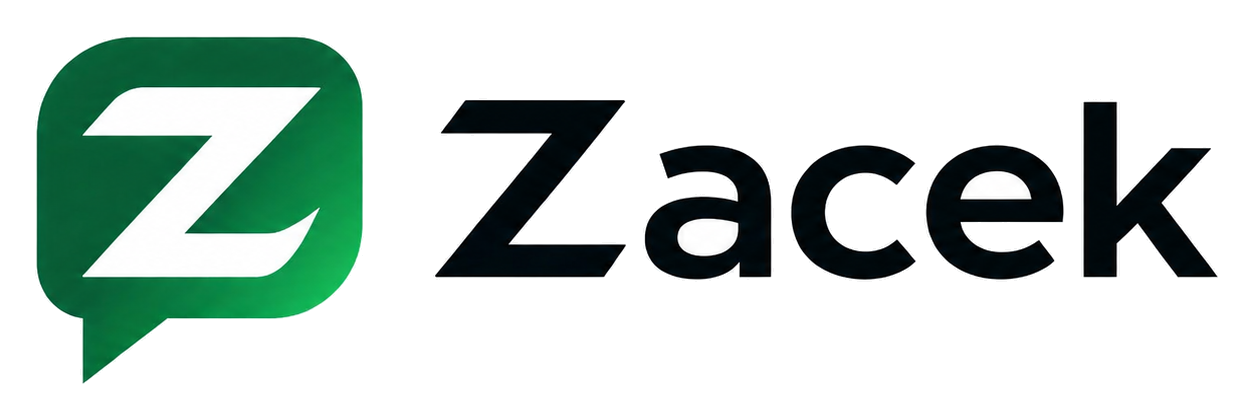 Zacek